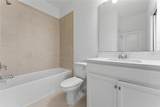 2834 High Pointe Street - Photo 21