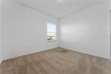 2834 High Pointe Street - Photo 22