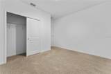 2834 High Pointe Street - Photo 23