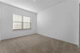 2834 High Pointe Street - Photo 24