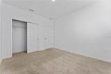 2834 High Pointe Street - Photo 25
