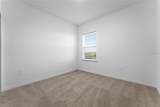 2834 High Pointe Street - Photo 26