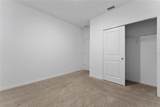 2834 High Pointe Street - Photo 27