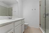 2834 High Pointe Street - Photo 28