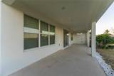 2834 High Pointe Street - Photo 29