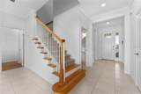 2834 High Pointe Street - Photo 3
