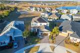2834 High Pointe Street - Photo 30