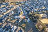 2834 High Pointe Street - Photo 34