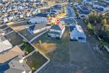2834 High Pointe Street - Photo 35