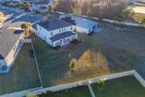 2834 High Pointe Street - Photo 36