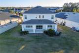 2834 High Pointe Street - Photo 37