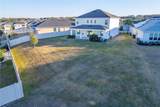 2834 High Pointe Street - Photo 38