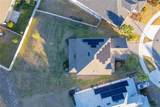 2834 High Pointe Street - Photo 39
