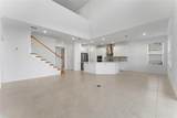 2834 High Pointe Street - Photo 4