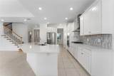 2834 High Pointe Street - Photo 5