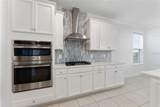 2834 High Pointe Street - Photo 6