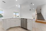 2834 High Pointe Street - Photo 7