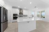 2834 High Pointe Street - Photo 8