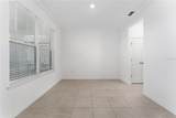 2834 High Pointe Street - Photo 9