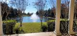 3707 Conroy Road - Photo 10