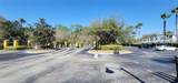 3707 Conroy Road - Photo 13