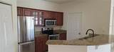 3707 Conroy Road - Photo 3