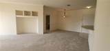 3707 Conroy Road - Photo 4