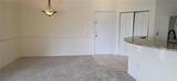 3707 Conroy Road - Photo 5