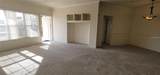 3707 Conroy Road - Photo 6