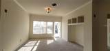 3707 Conroy Road - Photo 7