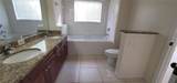 3707 Conroy Road - Photo 8