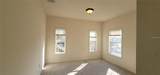 3707 Conroy Road - Photo 9
