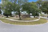 6246 Silver Glen Court - Photo 1