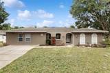 6246 Silver Glen Court - Photo 2