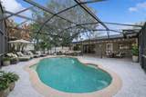6246 Silver Glen Court - Photo 20