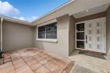 6246 Silver Glen Court - Photo 21