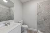 6246 Silver Glen Court - Photo 23