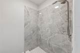6246 Silver Glen Court - Photo 24