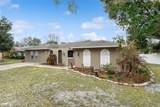 6246 Silver Glen Court - Photo 26