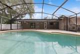 6246 Silver Glen Court - Photo 28