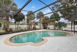 6246 Silver Glen Court - Photo 29