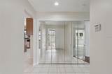 6246 Silver Glen Court - Photo 3