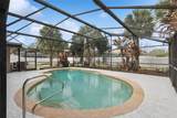 6246 Silver Glen Court - Photo 30