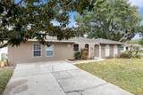 6246 Silver Glen Court - Photo 32