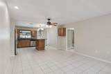 6246 Silver Glen Court - Photo 35