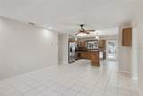 6246 Silver Glen Court - Photo 36