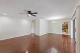 6246 Silver Glen Court - Photo 37