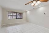 6246 Silver Glen Court - Photo 38