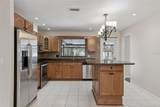 6246 Silver Glen Court - Photo 39