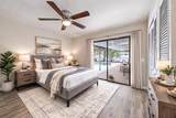 6246 Silver Glen Court - Photo 4